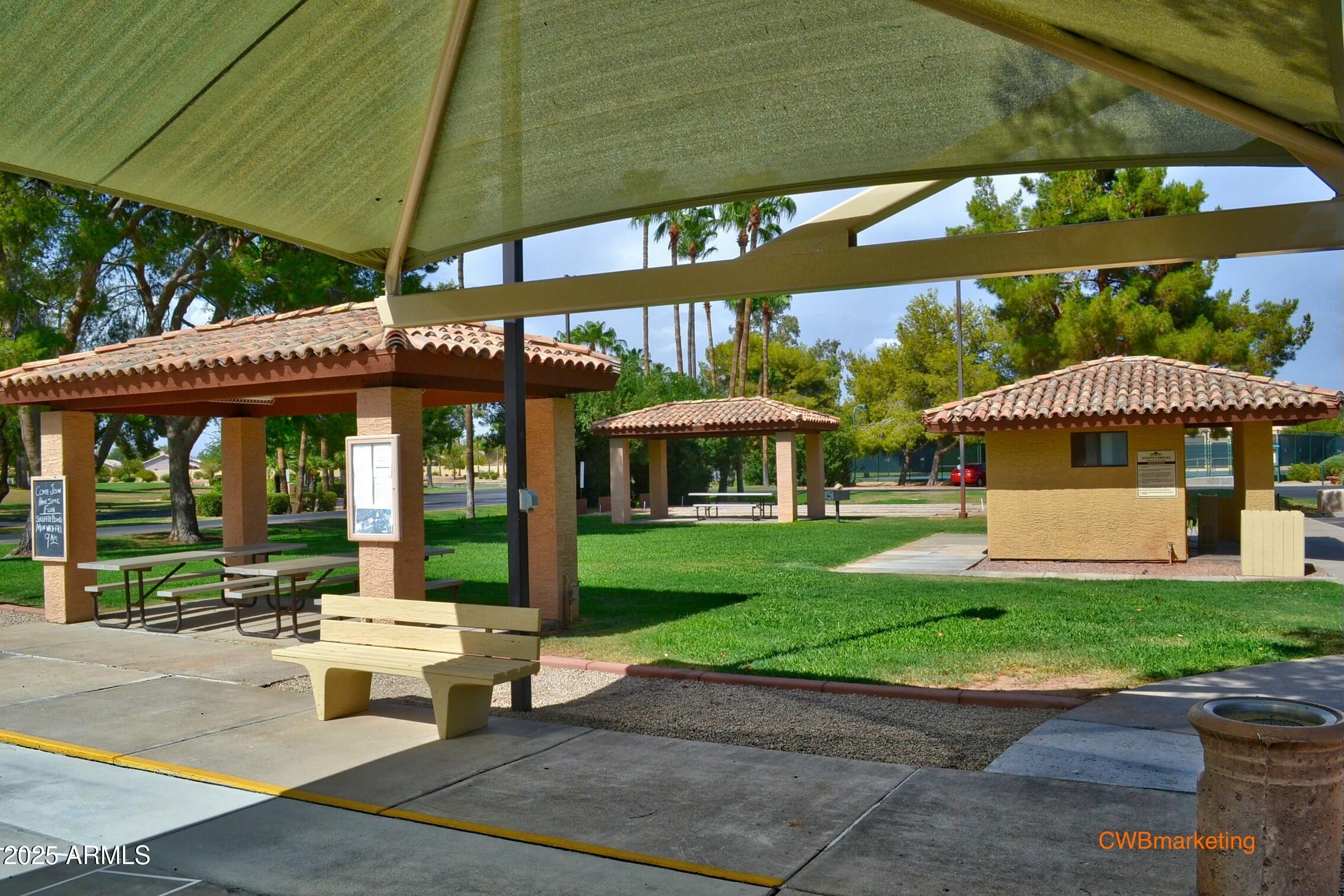 14300 West Bell Road, Unit 480 Surprise, AZ 85374 - Photo 46 of 51 tempImageqozE0J