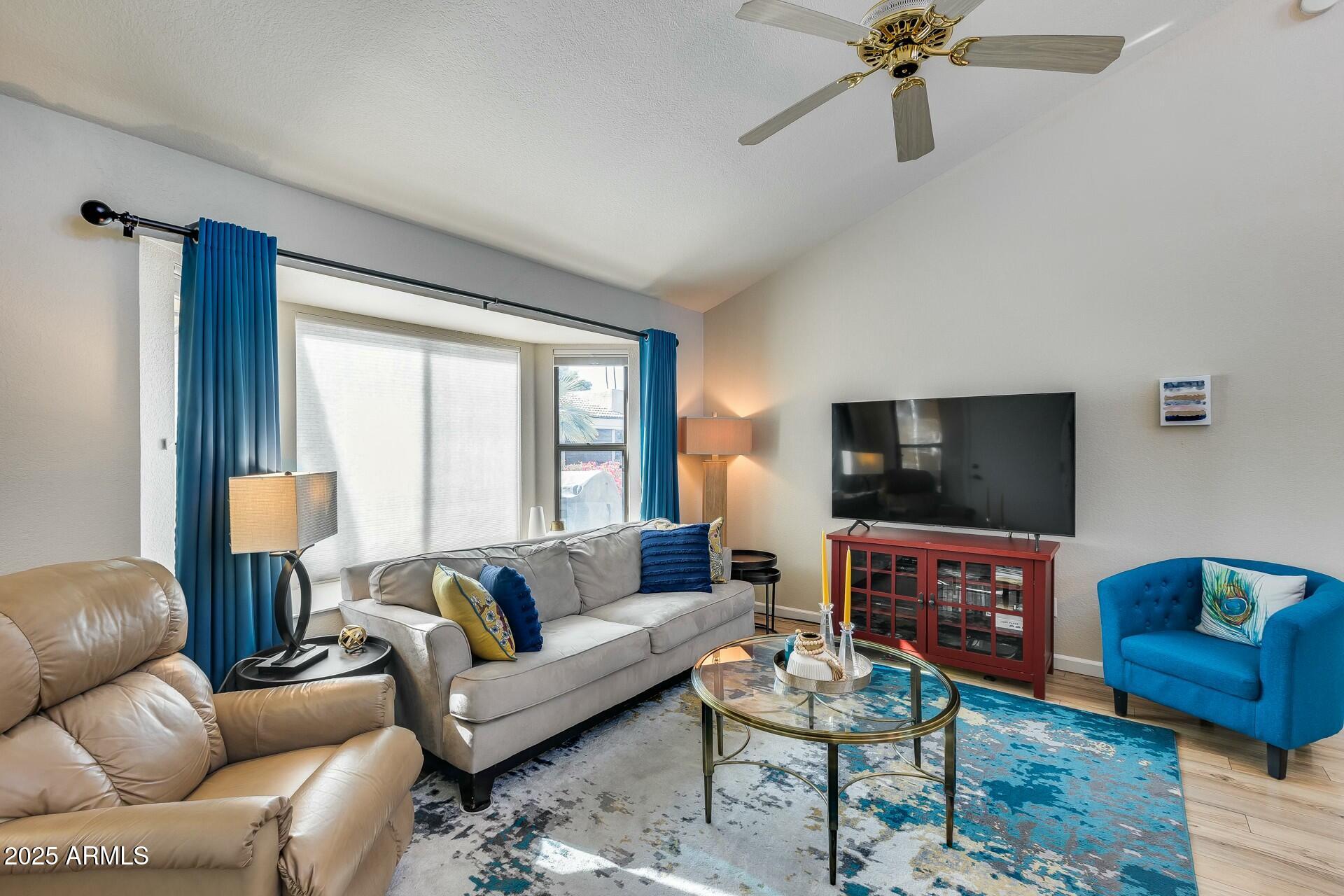 14300 West Bell Road, Unit 480 Surprise, AZ 85374 - Photo 6 of 51 tempImagefCvVqC