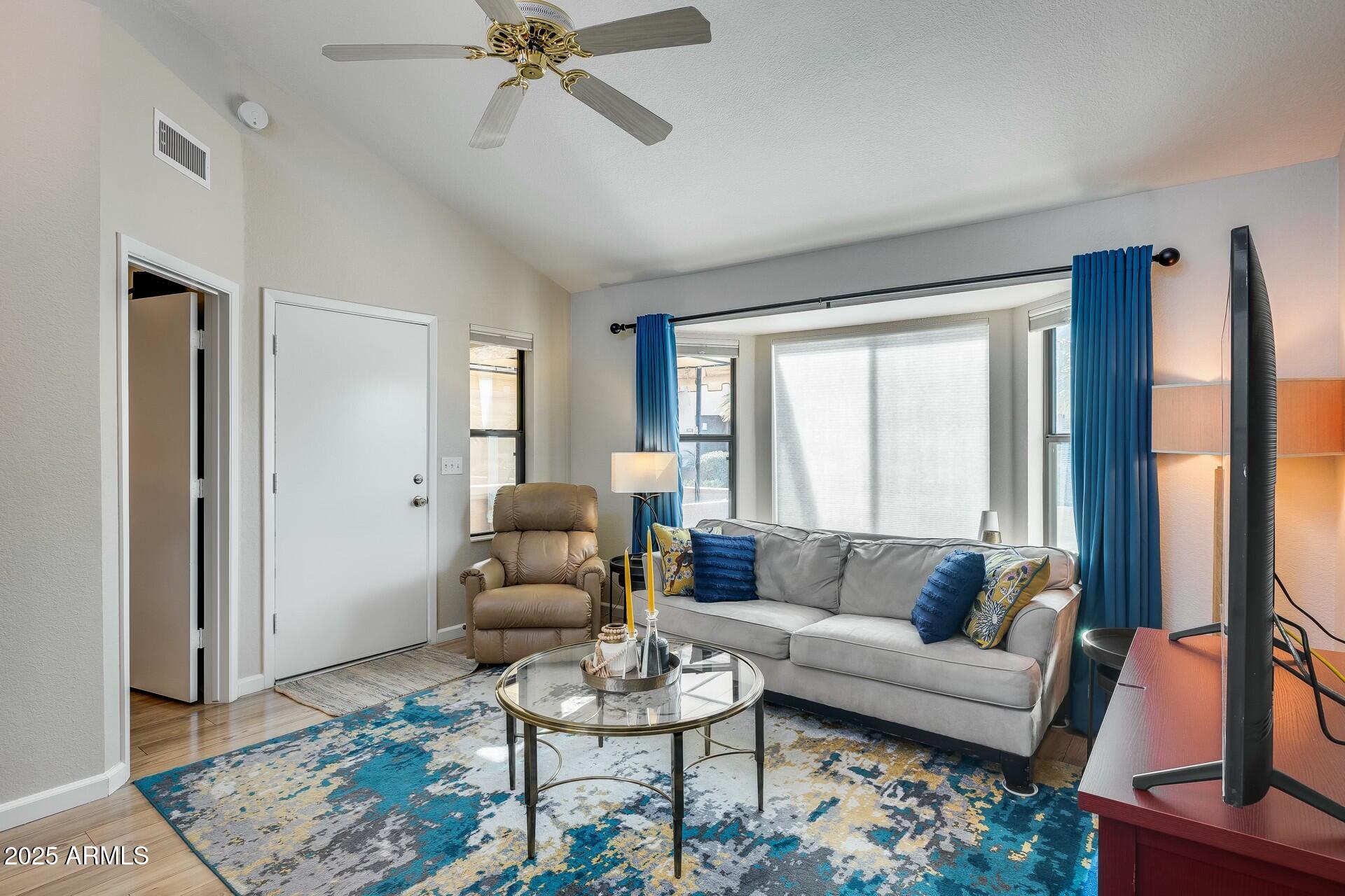 14300 West Bell Road, Unit 480 Surprise, AZ 85374 - Photo 7 of 51 tempImageRKCCpK