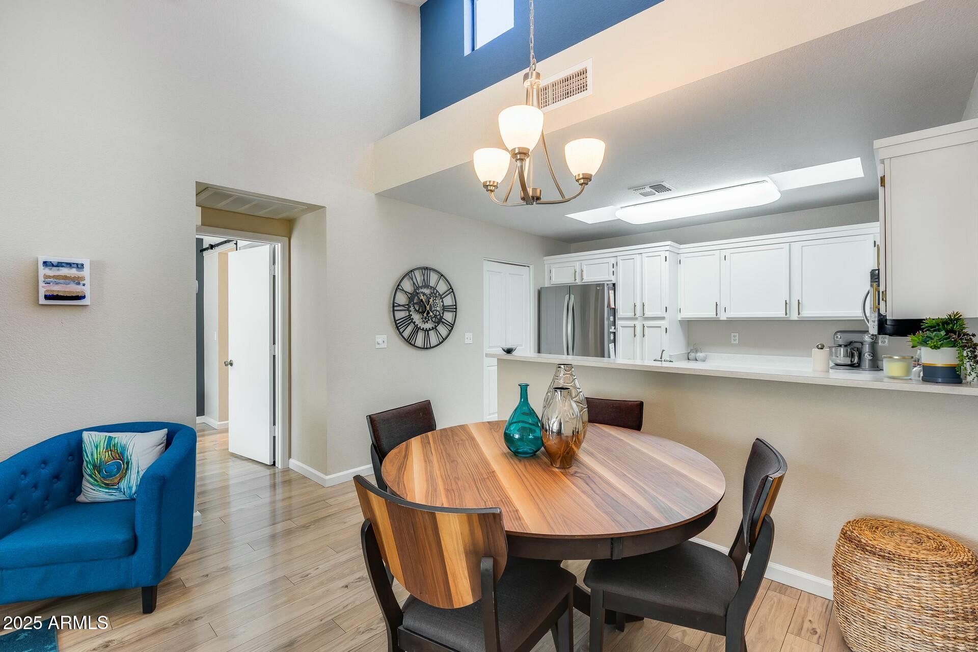 14300 West Bell Road, Unit 480 Surprise, AZ 85374 - Photo 8 of 51 tempImageTRPTI5