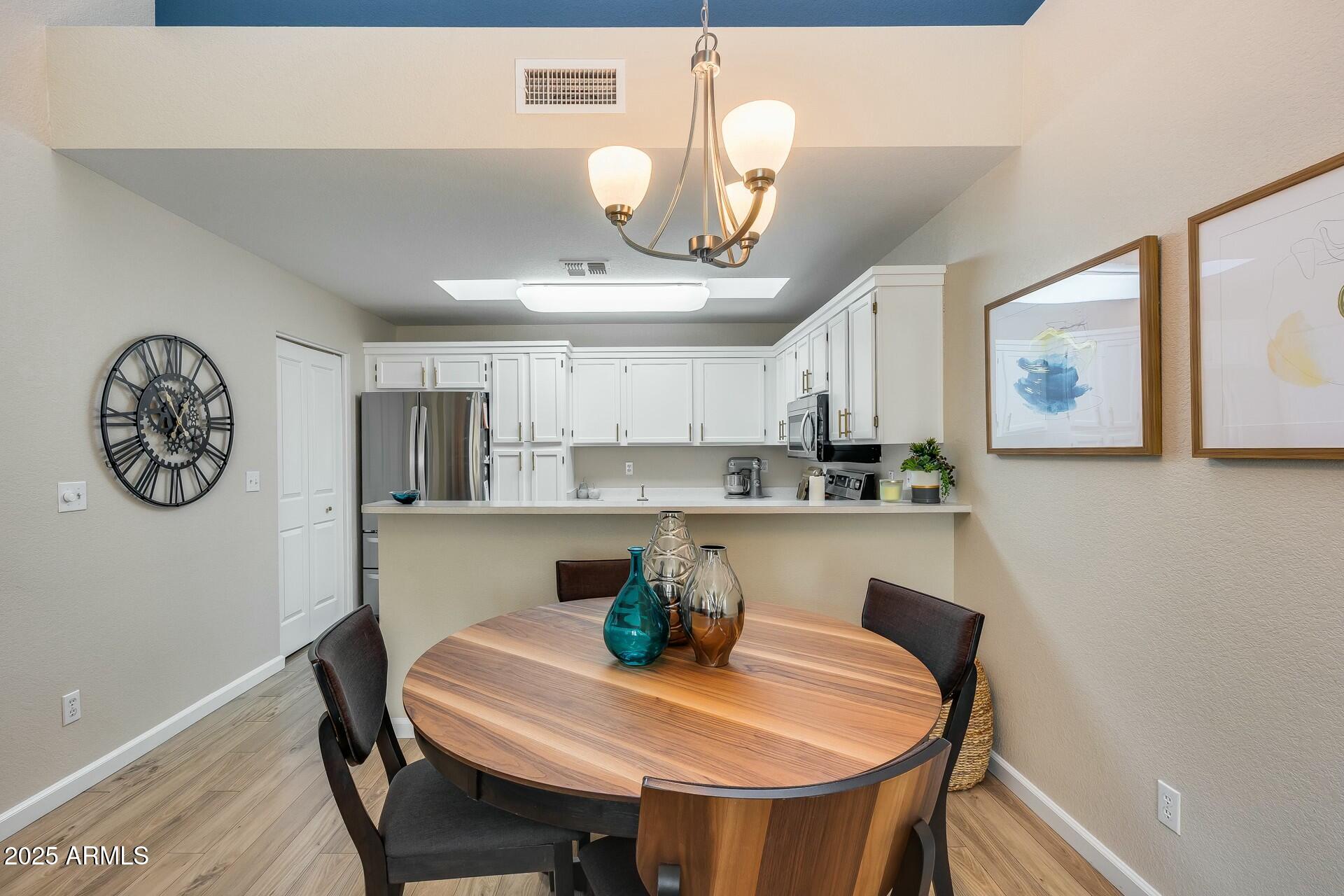 14300 West Bell Road, Unit 480 Surprise, AZ 85374 - Photo 9 of 51 tempImagecG8Uep