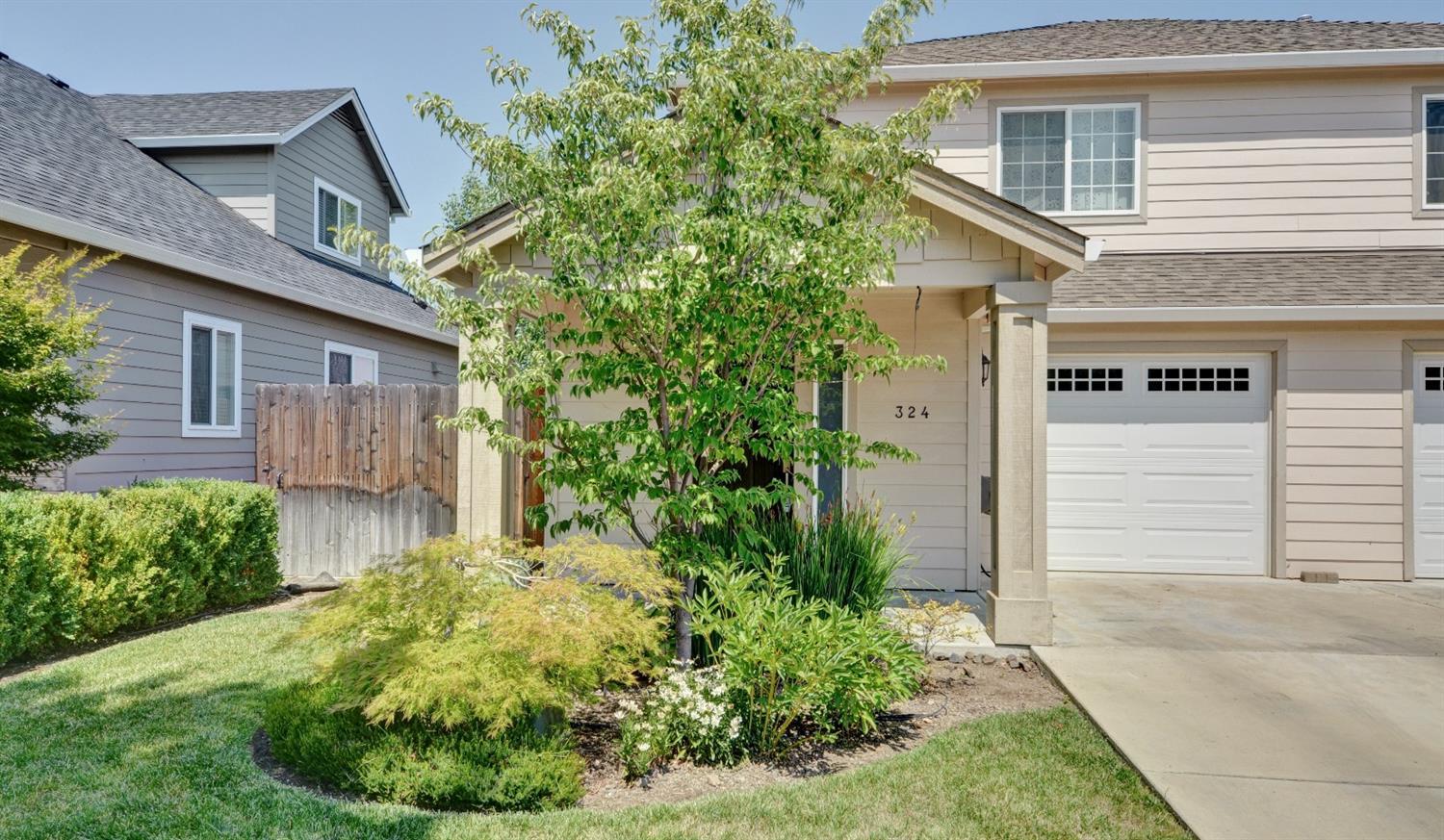 324 Everett Way Talent, OR 97540 - Photo 33 of 35 Additional Photo