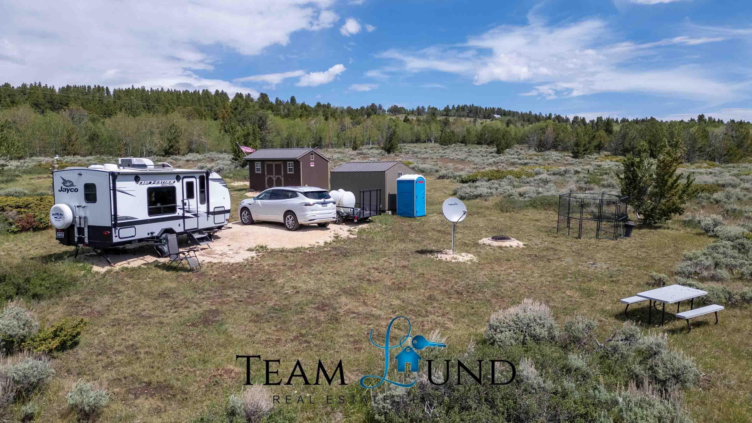 10705 Silver Leaf Road Casper, WY 82601 - Photo 5 of 18