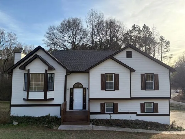 $2,300 | 11 Harvest Way, Hiram, GA 30141