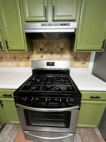 $2,300 | 11 Harvest Way, Hiram, GA 30141