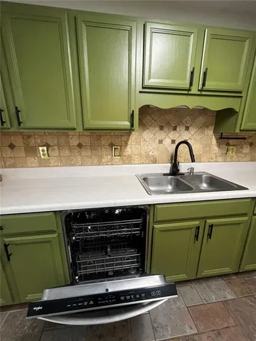 $2,300 | 11 Harvest Way, Hiram, GA 30141