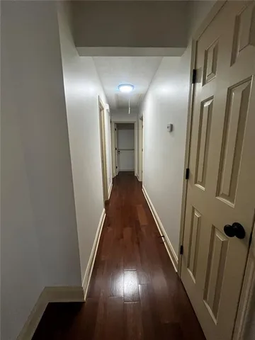 $2,300 | 11 Harvest Way, Hiram, GA 30141