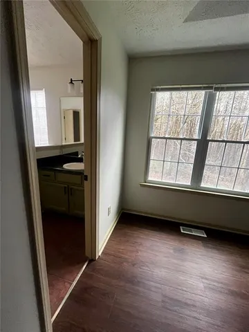 $2,300 | 11 Harvest Way, Hiram, GA 30141