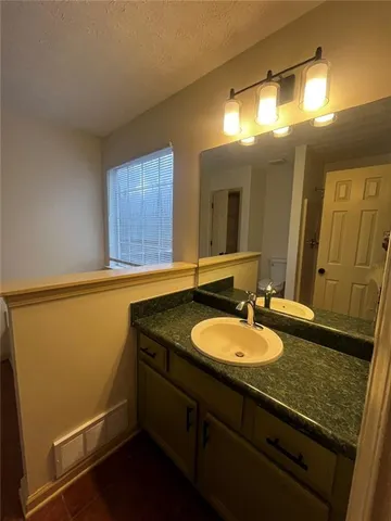 $2,300 | 11 Harvest Way, Hiram, GA 30141