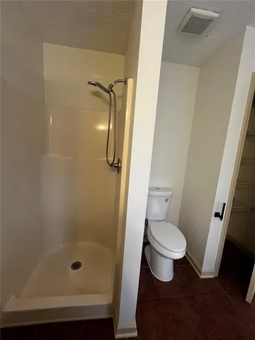 $2,300 | 11 Harvest Way, Hiram, GA 30141