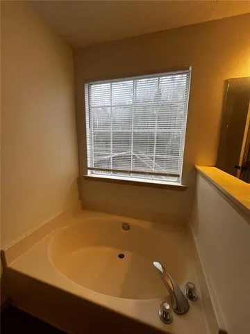 $2,300 | 11 Harvest Way, Hiram, GA 30141