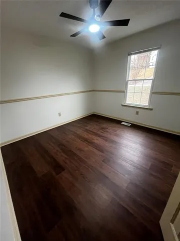 $2,300 | 11 Harvest Way, Hiram, GA 30141