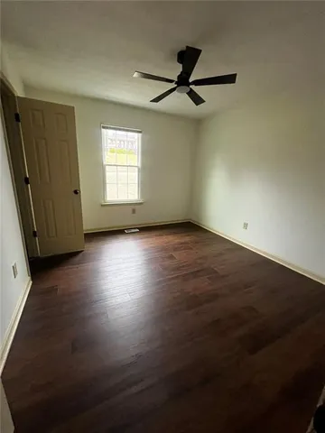 $2,300 | 11 Harvest Way, Hiram, GA 30141