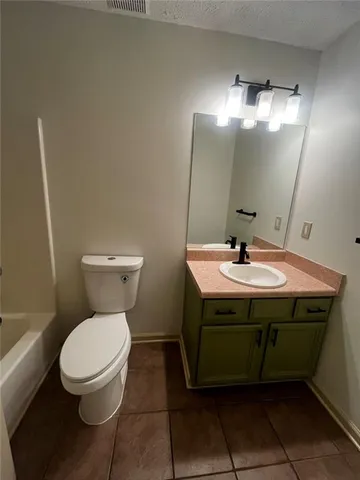 $2,300 | 11 Harvest Way, Hiram, GA 30141