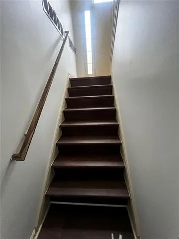 $2,300 | 11 Harvest Way, Hiram, GA 30141