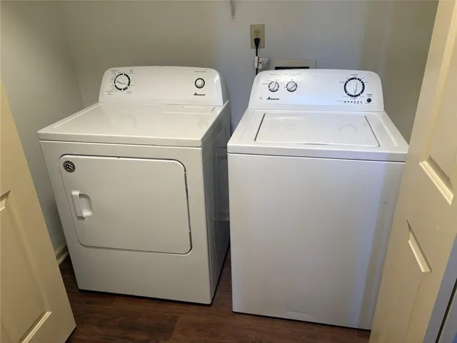 $2,300 | 11 Harvest Way, Hiram, GA 30141