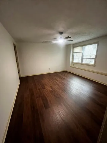 $2,300 | 11 Harvest Way, Hiram, GA 30141