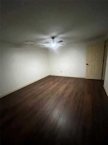 $2,300 | 11 Harvest Way, Hiram, GA 30141