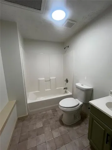 $2,300 | 11 Harvest Way, Hiram, GA 30141