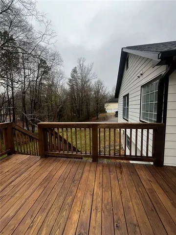 $2,300 | 11 Harvest Way, Hiram, GA 30141