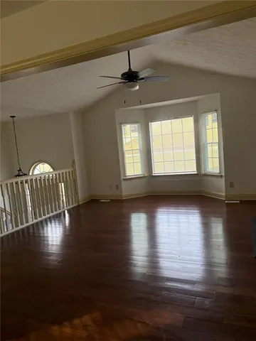 $2,249 | 11 Harvest Way, Hiram, GA 30141