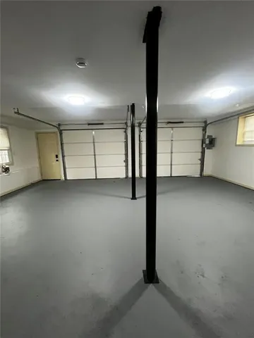 $2,300 | 11 Harvest Way, Hiram, GA 30141