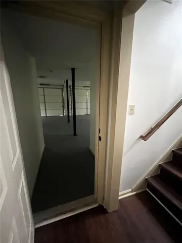 $2,300 | 11 Harvest Way, Hiram, GA 30141