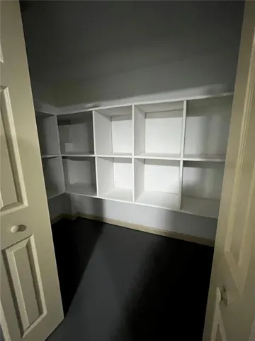 $2,300 | 11 Harvest Way, Hiram, GA 30141