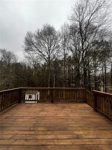 $2,300 | 11 Harvest Way, Hiram, GA 30141
