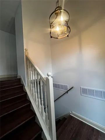 $2,300 | 11 Harvest Way, Hiram, GA 30141