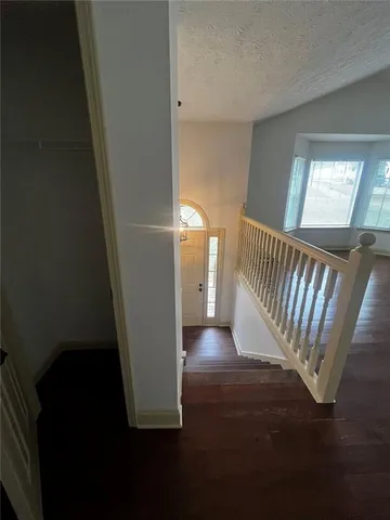 $2,300 | 11 Harvest Way, Hiram, GA 30141