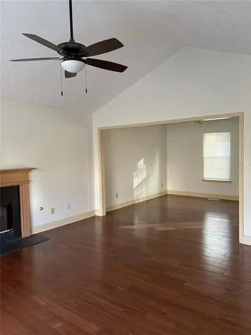 $2,300 | 11 Harvest Way, Hiram, GA 30141