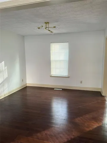 $2,300 | 11 Harvest Way, Hiram, GA 30141