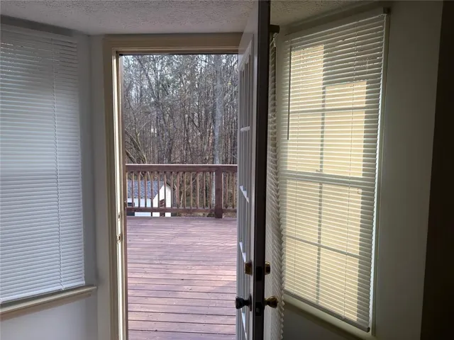 $2,300 | 11 Harvest Way, Hiram, GA 30141