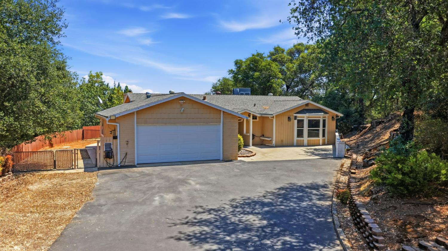 4221 Sunrise Ridge Road Shingle Springs, CA 95682 - Photo 48 of 58