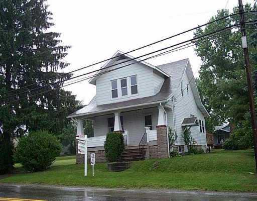 555 Unity Street Latrobe, PA 15650 - Photo 1 of 1 Gallery Image 1