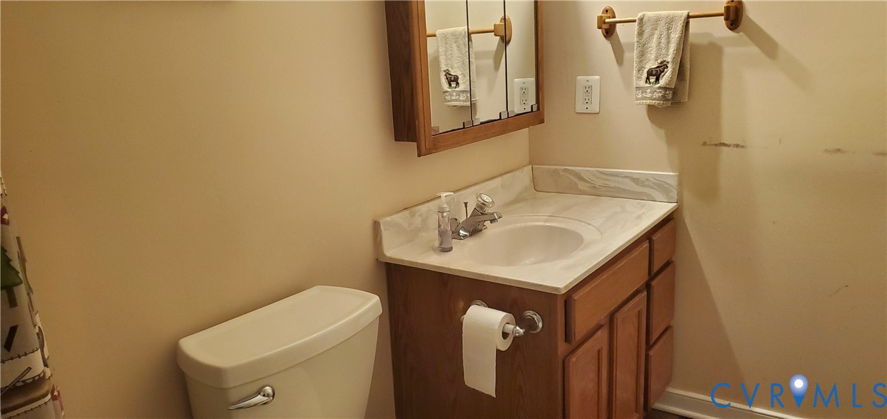 65 Albertson Court Ruther Glen, VA 22546 - Photo 15 of 20