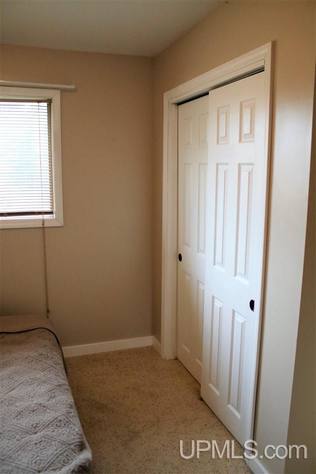 766 Poplar Street Ishpeming, MI 49849 - Photo 16 of 36 Gallery Image 16
