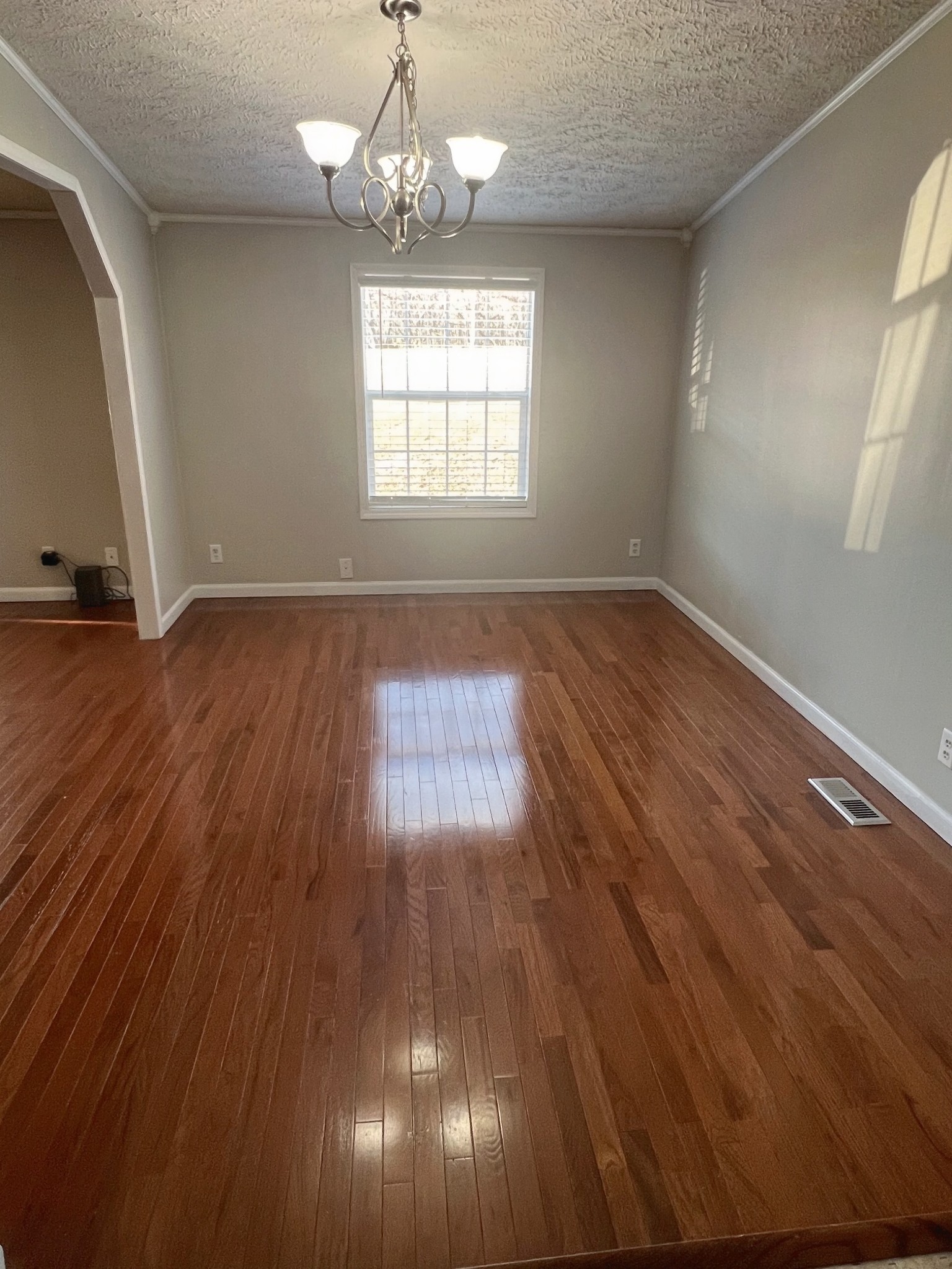 153 Edenway Road Dover, TN 37058 - Photo 4 of 14 Gallery Image 4