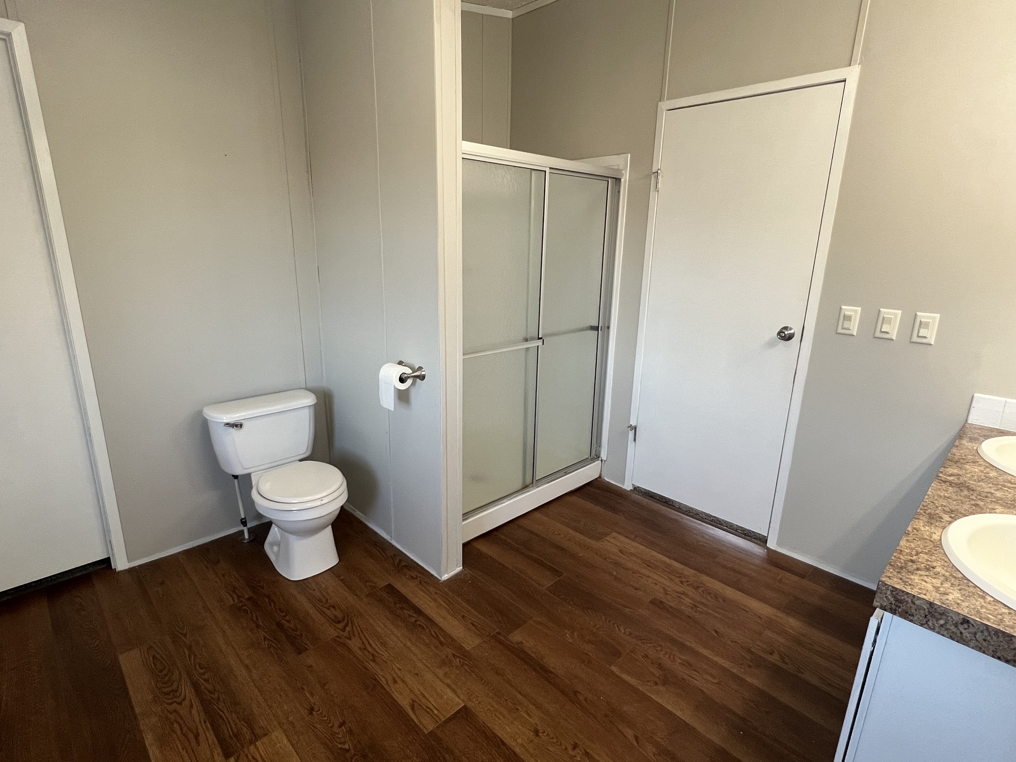 153 Edenway Road Dover, TN 37058 - Photo 8 of 14 Gallery Image 8