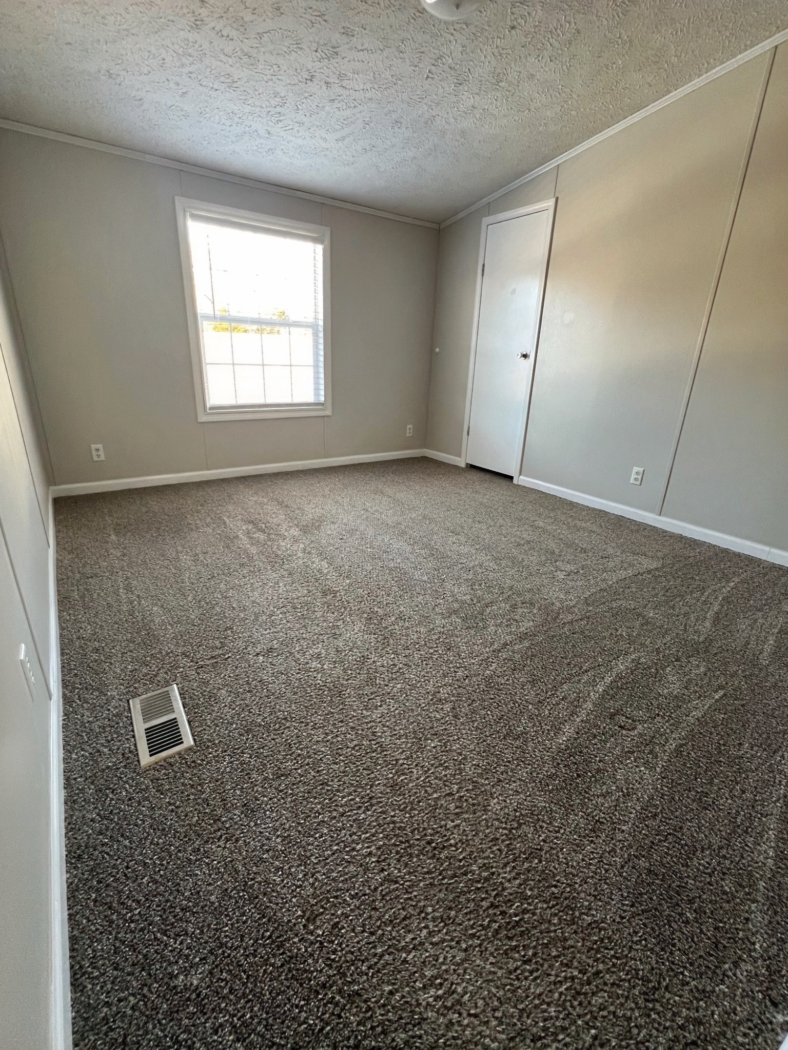 153 Edenway Road Dover, TN 37058 - Photo 10 of 14 Gallery Image 10