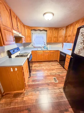 $175,000 | 3035 North 1200 East, Plymouth, IN 46563