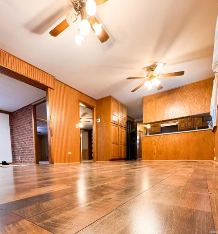 $175,000 | 3035 North 1200 East, Plymouth, IN 46563