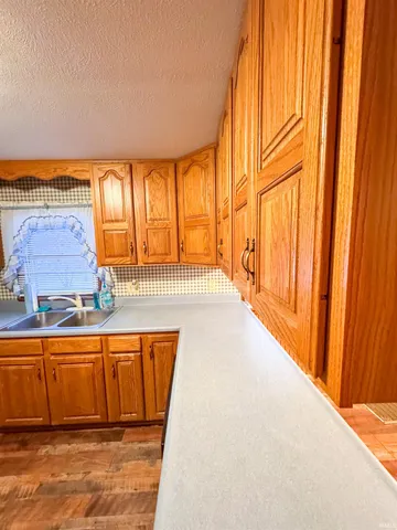 $175,000 | 3035 North 1200 East, Plymouth, IN 46563