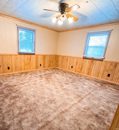 $175,000 | 3035 North 1200 East, Plymouth, IN 46563