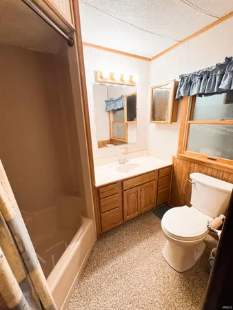 $175,000 | 3035 North 1200 East, Plymouth, IN 46563