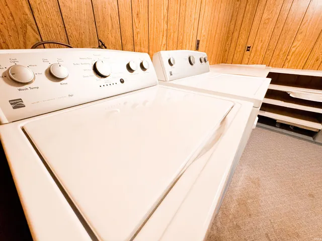 $175,000 | 3035 North 1200 East, Plymouth, IN 46563