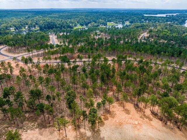 210 Whispering Ridge Northeast Milledgeville, GA 31061 - Photo 14 of 32