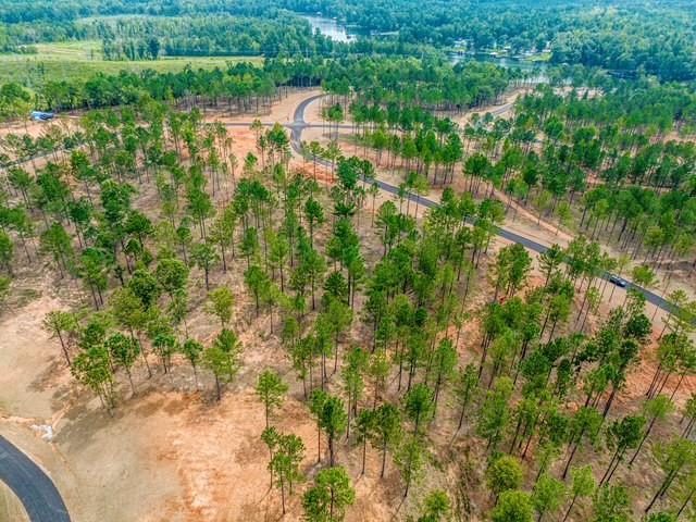 210 Whispering Ridge Northeast Milledgeville, GA 31061 - Photo 15 of 32