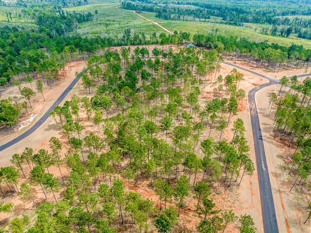 210 Whispering Ridge Northeast Milledgeville, GA 31061 - Photo 17 of 32